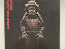 Leftfield - Rhythm And Stealth- Double LP - HANDLP4