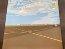 Saint Etienne  Sound of Water  STILL SEALED Orig 2000 LP