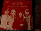 ABBA CHILE 7