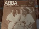ABBA CHILE 7