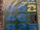 Mobley's 2nd Message [LP] by Hank Mobley (Vinyl, Feb-2014, Analogue Productions)