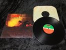 Ratt: Out Of The Cellar (Vinyl LP, 1984) Atlantic 80143-1, Allied Pressing, VG++