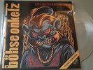 BOHSE ONKELZ - Live in Frankfurt 2001, CLEAR 7
