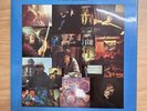 vinyl LP PENTANGLE Reflection NEAR MINT 1971 record