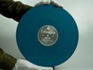 John Mayer - Continuum  |  Vinyl Record
