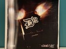 D12 - Devils Night 2015 Shady Records Eminem Interscope 2x Vinyl LP B0023809-01