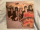 The TRAVELING WILBURYS  VOL. ONE 1988 Wilbury Records 1- 25796