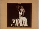 ALEXANDER SPENCE: Oar US Columbia 2-EYE Psych Acid Folk LP NM Vinyl Superb