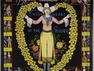 THE BYRDS: Sweetheart of the Rodeo US Columbia Rare Rock OG LP NM- Vinyl