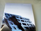 Brian Jonestown Massacre - Pol Pot's Pleasure Penthouse - 2X Coloured vinyl RSD