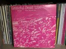 Grateful Dead-The Last Days at The Fillmore West RARE 2LP+Bonus Read Description