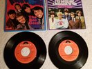 The Bee Gees To Love Somebody & I've Gotta Get a Message You 7