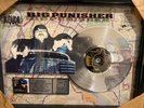 big pun capital punishment vinyl