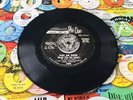FLORENCE DEVORE * KISS ME NOW (Don’t Kiss Me Later) *EX* NORTHERN SOUL ️‍