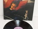 Opus Avantra – Donella Del Monaco LP Rock PROG Trident TRI.1006 Avantgarde 2008
