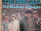 The Shadows Of Knight 