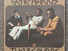 GENE HARRIS RARE MINT OUT-OF-PRINT 