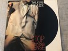 Talking Heads: Stop Making Sense Columbia House Edition NM/ VG+ ( W1-25186)