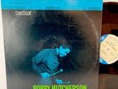 BOBBY HUTCHERSON Dialogue Blue Note 84198 NM Vinyl LP  - Hubbard Rivers A Hill