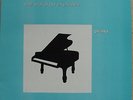 The Teardrop Explodes - Piano	