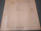 David Crosby Test Pressing If I Could Only Remember My Name 1971