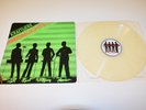 Kraftwerk - Neon Lights - 12