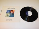 The Best Of Mike Oldfield: Elements - Remastered LP Vinyl Record Album 1993 UK