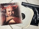 David Crosby OH YES I CAN Original US 1989 NM /NM CSN&Y Byrds A&M SP 5232
