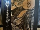 Arizmenda - Spiders Lust In The Dungeon's Dust Vinyl BTC Volahn Vothana