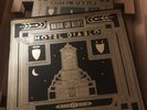 Machine Gun Kelly Hotel Diablo Deluxe Edition Sealed
