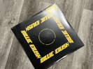 Billie Eilish Live At Third Man Records Blue RSD Vinyl Record RARE Near Mint