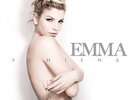EMMA MARRONE 