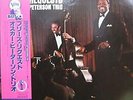 The Oscar Peterson Trio - We Get Requests / NM / LP, Album, RE