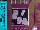 The Cult - She Sells Sanctuary / VG+ / 12