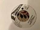 Cornell Campbell , I’m Still Waiting  , 7” Studio 1