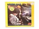 Roberta Flack - First Take Original 1969 New Vinyl  Sealed Shrink Wrap Mint