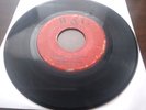 Delroy Wilson with Lynn Taitt & The Jets – Once Upon A Time / I Want To Love You