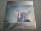 GARY NUMAN Dream Corrosion 1984  NUMA        SIGNED       triple LP   mint