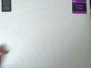 Beach House - Teen Dream (Newbury Comics, Purple Vinyl LP, 2016) Factory-sealed