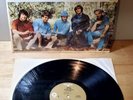 Best of the Beach Boys Vol. 2  Capitol Records Vinyl Album LP DT-502706