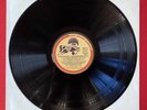 George Harrison Dark Horse Radio Special 1974 Promo Vinyl LP