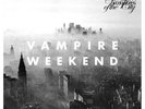 Modern Vampires of the City by Vampire Weekend Vinyl (Mint Condition)