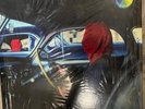 Frances the Mute [Colored Vinyl / 2 x LP] by Mars Volta NM