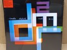 Depeche Mode Remixes 2 81-11 (6 x Vinyl LP) LTD - NEW