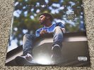 NEW SEALED: J. COLE - 2014 Forest Hills Drive (2x LPs) RARE VINYL