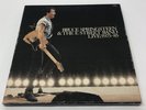 Bruce Springsteen & The Street Band Live/1975-85, 5 LPs 12” Vinyl Box Set