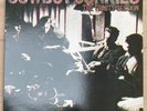 Cowboy Junkies ‎The Trinity Session Cooking Vinyl COOK 011 1st UK 1988 pressing.