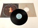 Vivaldi The Four Seasons Vinyl LP Vinyl USA Stereo Angel Records SC 3611 NM