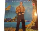 1973 Elton John Caribou Original Pressing Vinyl Record LP Album MCA-2116 SEALED