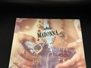 Madonna - Like A Prayer - LP Vinyl Record - 1989 Sire W1-25844 With Lyric Sleeve